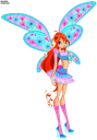 bloom_-_believix_28329~0.png