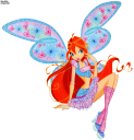bloom_-_believix_28429.png