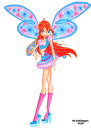 bloom_-_believix_28629.png