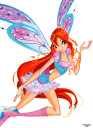 bloom_-_believix_28929.png