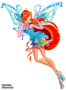 Filename=bloom_-_enchantix_281029.png
Filesize=111KiB
Dimensions=278x377
Date added=Dec 03, 2013 bloom_-_enchantix_281029.png