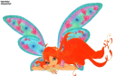 bloom_-_enchantix_28129.png
