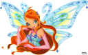 Filename=bloom_-_enchantix_281329.png
Filesize=705KiB
Dimensions=800x506
Date added=Dec 03, 2013 bloom_-_enchantix_281329.png