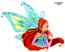 Filename=bloom_-_enchantix_281429.png
Filesize=209KiB
Dimensions=478x382
Date added=Dec 03, 2013 bloom_-_enchantix_281429.png