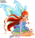 Filename=bloom_-_enchantix_28529.png
Filesize=134KiB
Dimensions=284x306
Date added=Dec 03, 2013 bloom_-_enchantix_28529.png