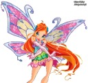 Filename=bloom_-_enchantix_28729.png
Filesize=161KiB
Dimensions=344x328
Date added=Dec 03, 2013 bloom_-_enchantix_28729.png