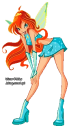 Filename=bloom_-_przemiana_281229.png
Filesize=63KiB
Dimensions=170x315
Date added=Nov 30, 2013 bloom_-_przemiana_281229.png