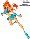 Filename=bloom_-_przemiana_28129.png
Filesize=46KiB
Dimensions=228x293
Date added=Nov 30, 2013 bloom_-_przemiana_28129.png