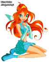 Filename=bloom_-_przemiana_281629.png
Filesize=55KiB
Dimensions=183x228
Date added=Nov 30, 2013 bloom_-_przemiana_281629.png