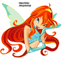 Filename=bloom_-_przemiana_281729.png
Filesize=98KiB
Dimensions=250x236
Date added=Nov 30, 2013 bloom_-_przemiana_281729.png