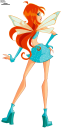 Filename=bloom_-_przemiana_281829.png
Filesize=383KiB
Dimensions=566x1174
Date added=Nov 30, 2013 bloom_-_przemiana_281829.png