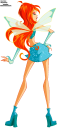 Filename=bloom_-_przemiana_282129.png
Filesize=774KiB
Dimensions=410x909
Date added=Nov 30, 2013 bloom_-_przemiana_282129.png