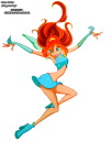 Filename=bloom_-_przemiana_28229.png
Filesize=79KiB
Dimensions=346x435
Date added=Nov 30, 2013 bloom_-_przemiana_28229.png