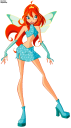 Filename=bloom_-_przemiana_282429.png
Filesize=312KiB
Dimensions=522x940
Date added=Nov 30, 2013 bloom_-_przemiana_282429.png