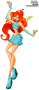 Filename=bloom_-_przemiana_282629.png
Filesize=105KiB
Dimensions=256x585
Date added=Nov 30, 2013 bloom_-_przemiana_282629.png
