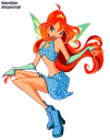 Filename=bloom_-_przemiana_282729.PNG
Filesize=97KiB
Dimensions=278x350
Date added=Nov 30, 2013 bloom_-_przemiana_282729.PNG