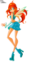 Filename=bloom_-_przemiana_282829.png
Filesize=235KiB
Dimensions=426x896
Date added=Nov 30, 2013 bloom_-_przemiana_282829.png