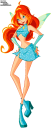 Filename=bloom_-_przemiana_282929.png
Filesize=242KiB
Dimensions=374x929
Date added=Nov 30, 2013 bloom_-_przemiana_282929.png