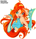 Filename=bloom_-_przemiana_28329.png
Filesize=94KiB
Dimensions=235x252
Date added=Nov 30, 2013 bloom_-_przemiana_28329.png