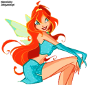 Filename=bloom_-_przemiana_28429.png
Filesize=126KiB
Dimensions=317x309
Date added=Nov 30, 2013 bloom_-_przemiana_28429.png