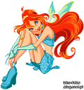 Filename=bloom_-_przemiana_28529.png
Filesize=62KiB
Dimensions=205x217
Date added=Nov 30, 2013 bloom_-_przemiana_28529.png