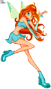 Filename=bloom_-_przemiana_28729.png
Filesize=494KiB
Dimensions=678x1165
Date added=Nov 30, 2013 bloom_-_przemiana_28729.png