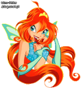 Filename=bloom_-_przemiana_28829.png
Filesize=69KiB
Dimensions=217x234
Date added=Nov 30, 2013 bloom_-_przemiana_28829.png