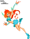Filename=bloom_-_przemiana_28929.png
Filesize=85KiB
Dimensions=333x438
Date added=Nov 30, 2013 bloom_-_przemiana_28929.png
