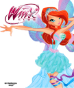 Filename=bloom_281029~0.png
Filesize=255KiB
Dimensions=387x455
Date added=Dec 21, 2013 bloom_281029~0.png