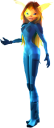 bloom_281029~2.png
