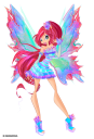 Filename=bloom_281229~1.png
Filesize=399KiB
Dimensions=500x732
Date added=Jun 19, 2015 bloom_281229~1.png