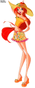 bloom_2812922.png