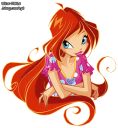Filename=bloom_28129~1.png
Filesize=93KiB
Dimensions=253x274
Date added=Dec 23, 2013 bloom_28129~1.png