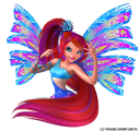 bloom_28129~10.png