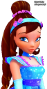 bloom_28129~12.png