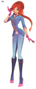 Filename=bloom_28129~13.png
Filesize=687KiB
Dimensions=604x1470
Date added=Dec 26, 2013 bloom_28129~13.png