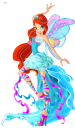 Filename=bloom_28129~17.png
Filesize=3704KiB
Dimensions=1656x2800
Date added=Feb 18, 2015 bloom_28129~17.png