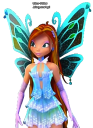 Filename=bloom_28129~2.png
Filesize=162KiB
Dimensions=260x355
Date added=Dec 12, 2013 bloom_28129~2.png