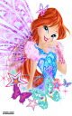 Filename=bloom_28129~21.png
Filesize=813KiB
Dimensions=500x793
Date added=May 02, 2018 bloom_28129~21.png
