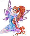Filename=bloom_28129~22.png
Filesize=943KiB
Dimensions=790x946
Date added=May 02, 2018 bloom_28129~22.png