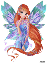 Filename=bloom_28129~23.png
Filesize=1040KiB
Dimensions=729x975
Date added=Jul 02, 2018 bloom_28129~23.png