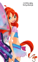 bloom_28129~5.png
