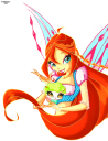 Filename=bloom_28129~7.png
Filesize=730KiB
Dimensions=800x1043
Date added=Dec 21, 2013 bloom_28129~7.png