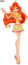 bloom_28129~9.png