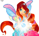 Filename=bloom_281829.png
Filesize=674KiB
Dimensions=800x739
Date added=Dec 21, 2013 bloom_281829.png
