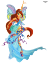 Filename=bloom_282029.png
Filesize=457KiB
Dimensions=664x875
Date added=Dec 21, 2013 bloom_282029.png