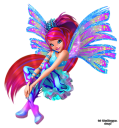 Filename=bloom_28229~12.png
Filesize=271KiB
Dimensions=400x429
Date added=Dec 26, 2013 bloom_28229~12.png