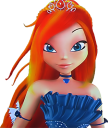bloom_28229~14.png