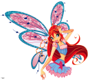 bloom_28229~17.png