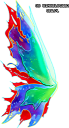 Filename=bloom_28229~19.png
Filesize=59KiB
Dimensions=139x256
Date added=Feb 18, 2015 bloom_28229~19.png